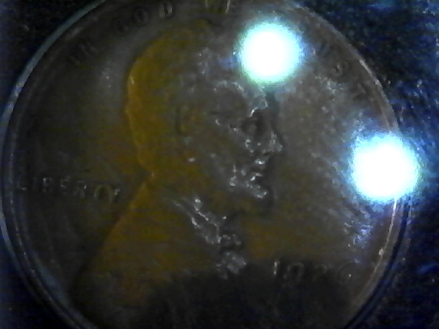 Mule-1907-Dime-Facereverse--With-1926-Penny-Face-Obverse