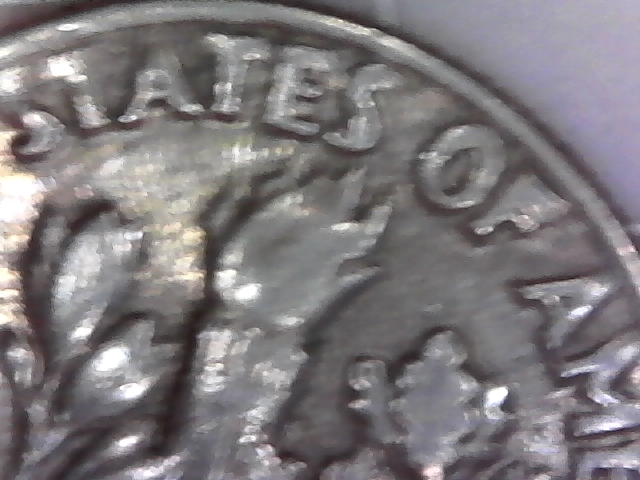 1984-P-Dime-Error?-Fat-Letters