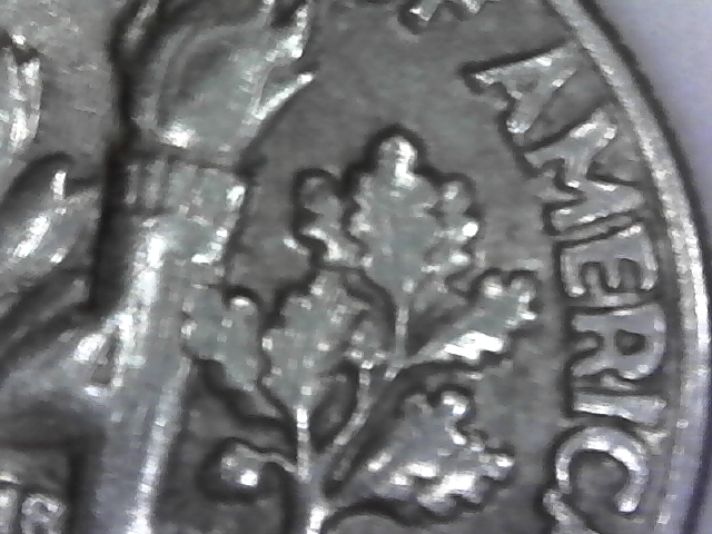 1984-P-Dime-Error?-Fat-Letters