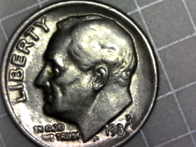 1984-P-Dime-Error?-Fat-Letters
