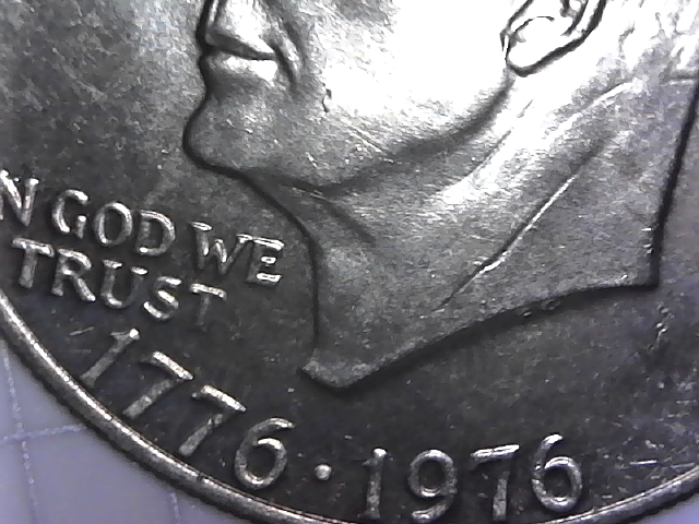1976-Ike-Dollars-No-Mint-Mark-Silver?