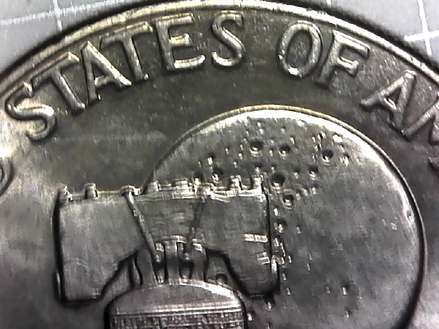 1976-Ike-Dollars-No-Mint-Mark-Silver?