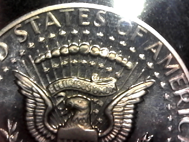 1973-S-1980-S-Half-Dollars-Silver?