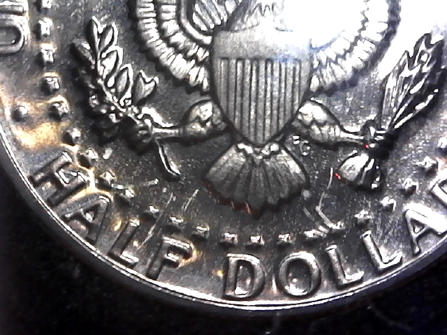 1973-S-1980-S-Half-Dollars-Silver?
