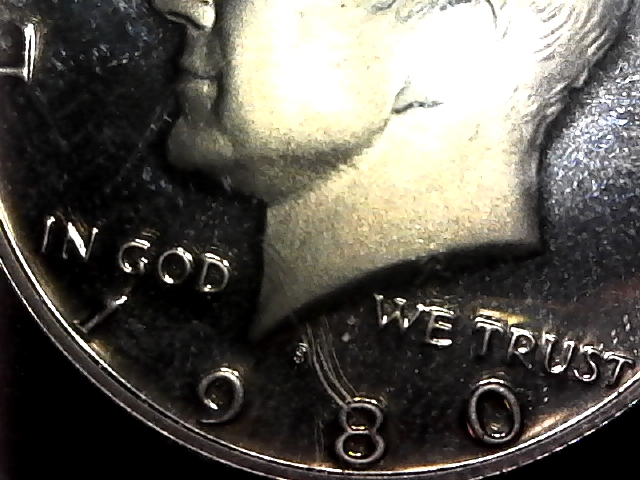 1973-S-1980-S-Half-Dollars-Silver?