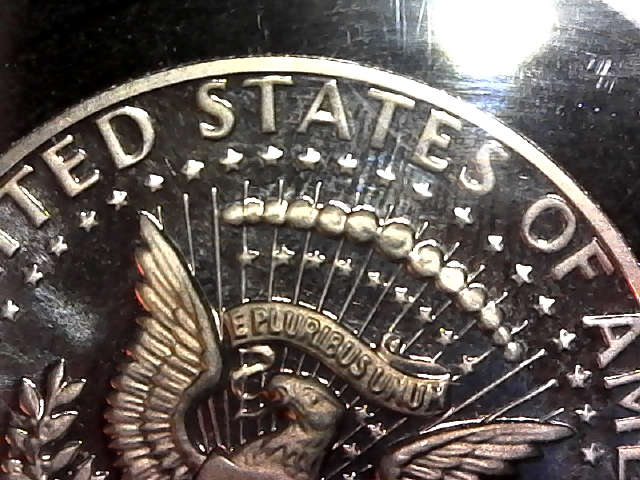 1973-S-1980-S-Half-Dollars-Silver?