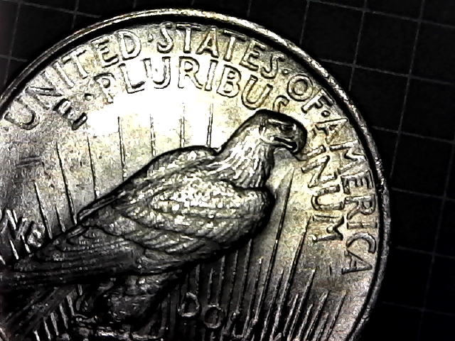 1973-S-1980-S-Half-Dollars-Silver?