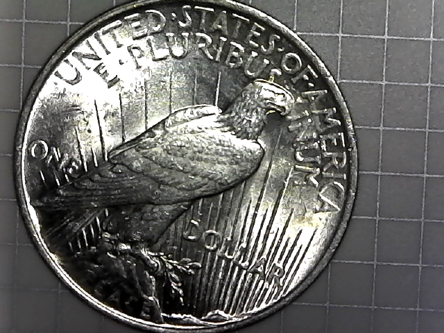 1973-S-1980-S-Half-Dollars-Silver?