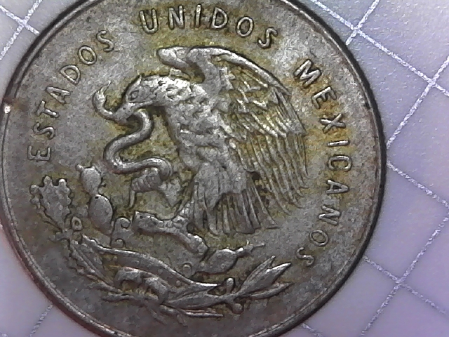 1950-Mexican-Coin-Help-Me-Grade-Worth?