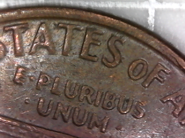 1974-Penny-Weird-Letter-