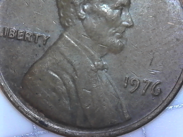 1976-Penny-With-Cracked-Reverse