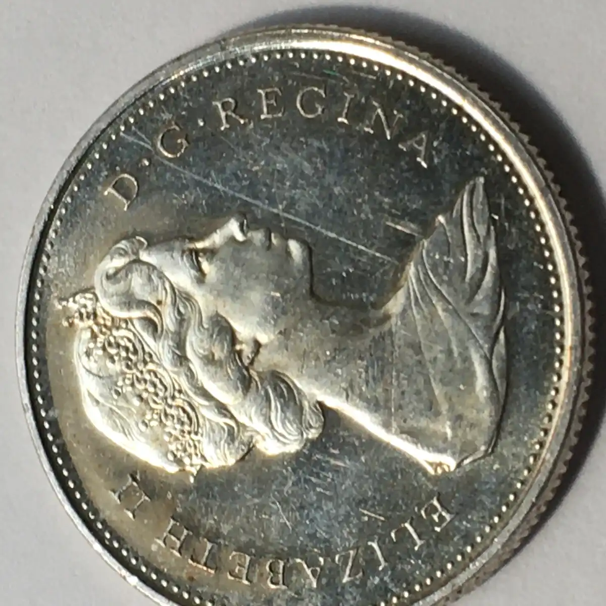 Guess-The-Grade-1968-Silver-Quarter