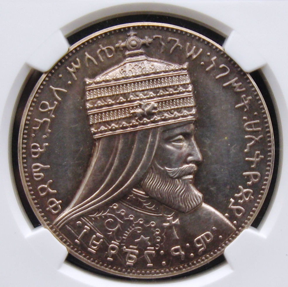 World-Crowns-Gems-&-Rarities-Crowns;-Post-Your-Gem-Crowns-Here