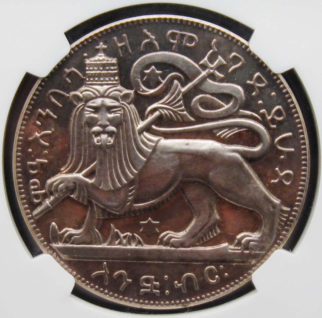 World-Crowns-Gems-&-Rarities-Crowns;-Post-Your-Gem-Crowns-Here