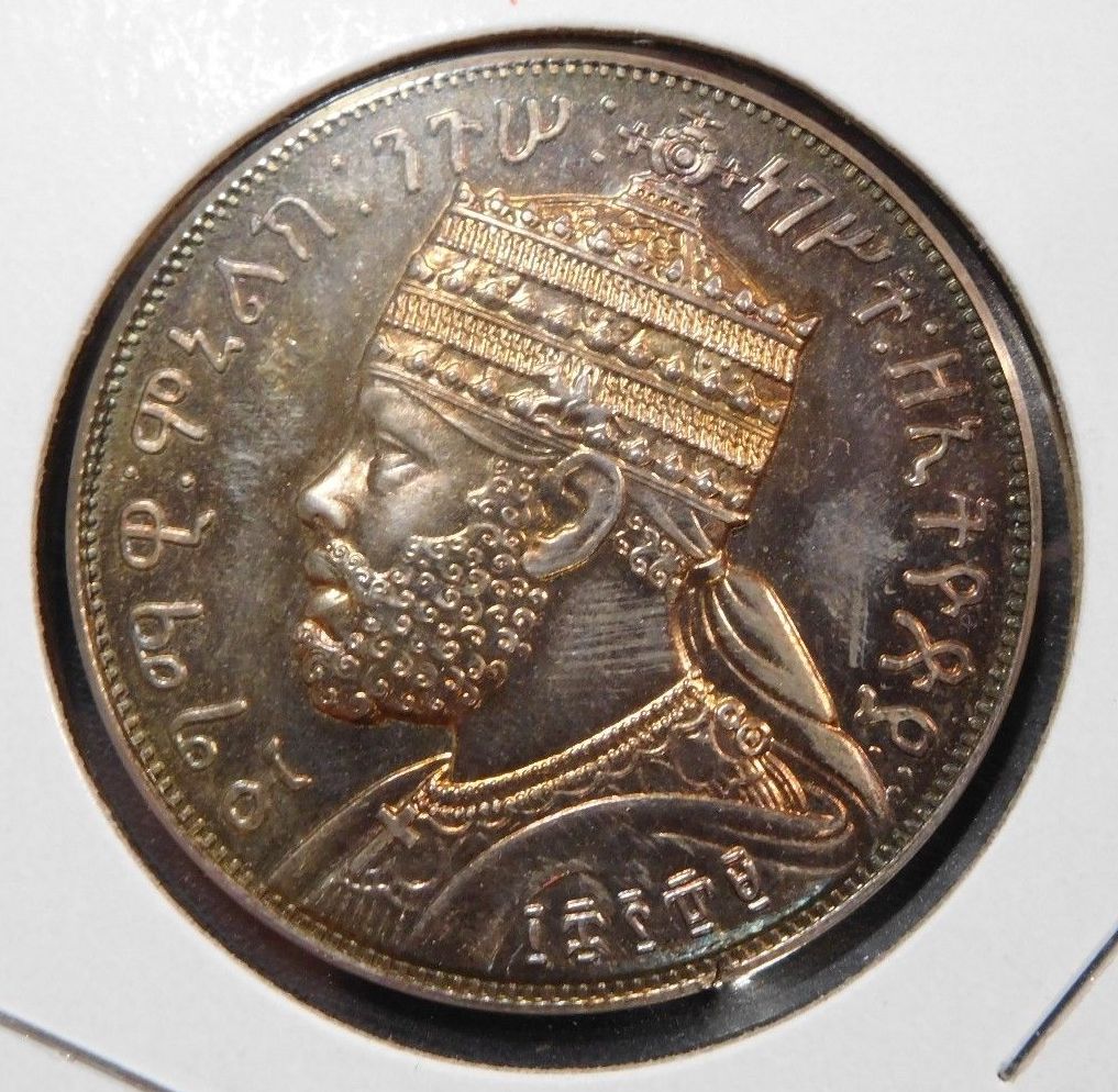 World-Crowns-Gems-&-Rarities-Crowns;-Post-Your-Gem-Crowns-Here