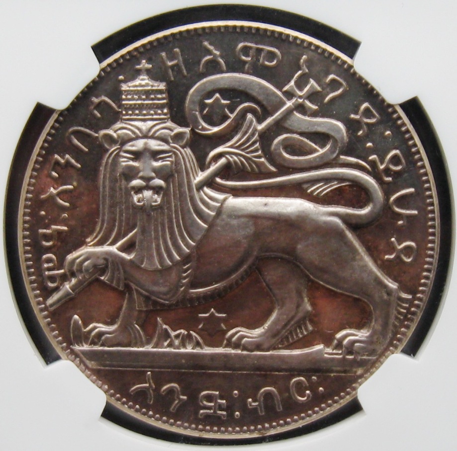 Post-Your-Lion-Coins!