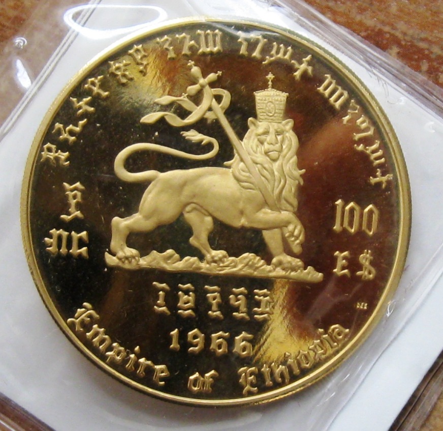 Show-Off-Your-Large-27+-G-Gold-Coins-From-Around-The-World