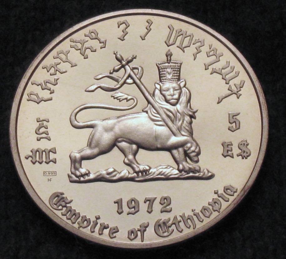 Post-Your-Lion-Coins!