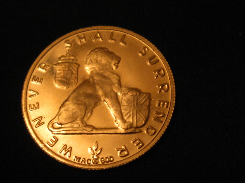 Post-Your-Lion-Coins!