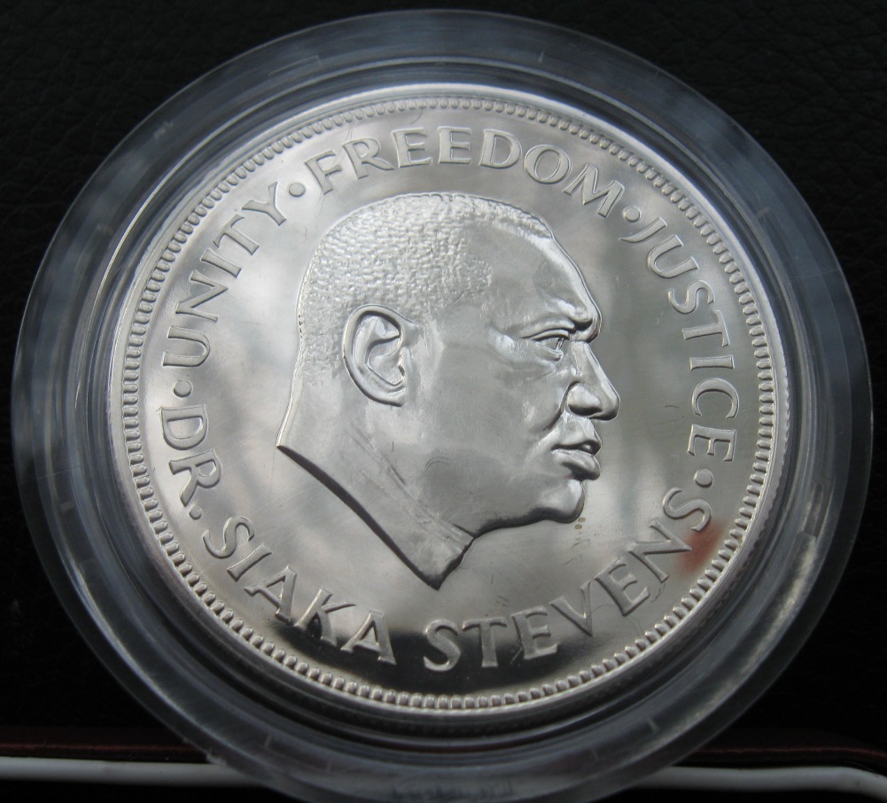 Post-Your-Lion-Coins!