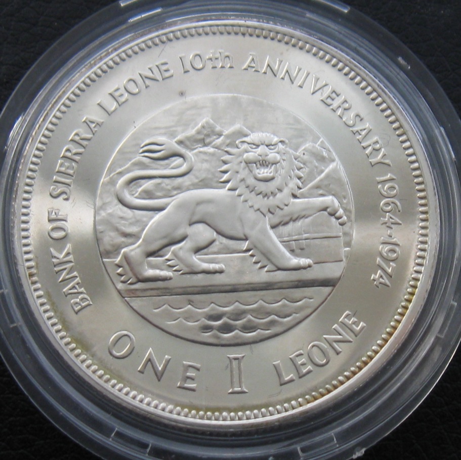 Post-Your-Lion-Coins!