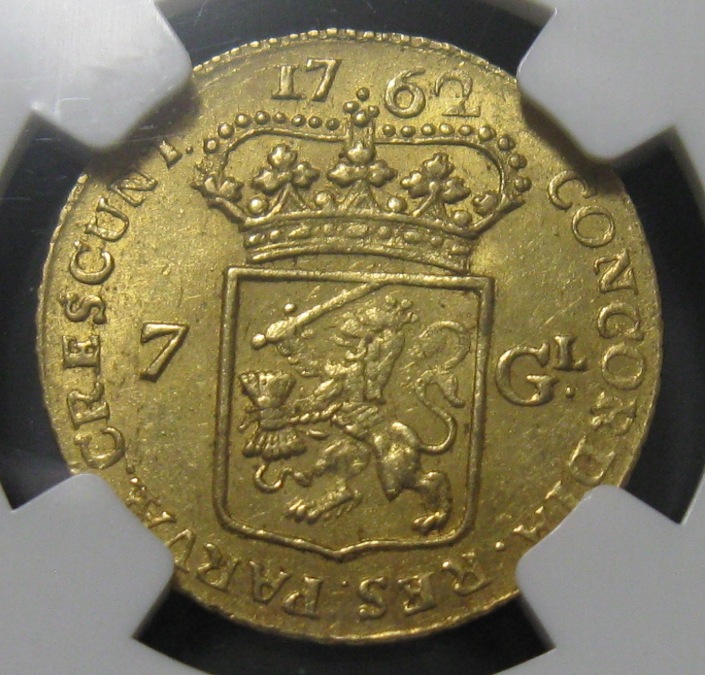 Post-Your-Lion-Coins!
