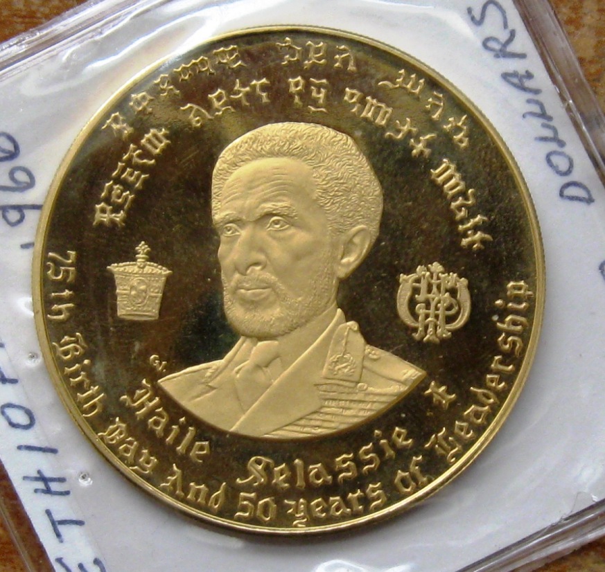 Show-Off-Your-Large-27+-G-Gold-Coins-From-Around-The-World
