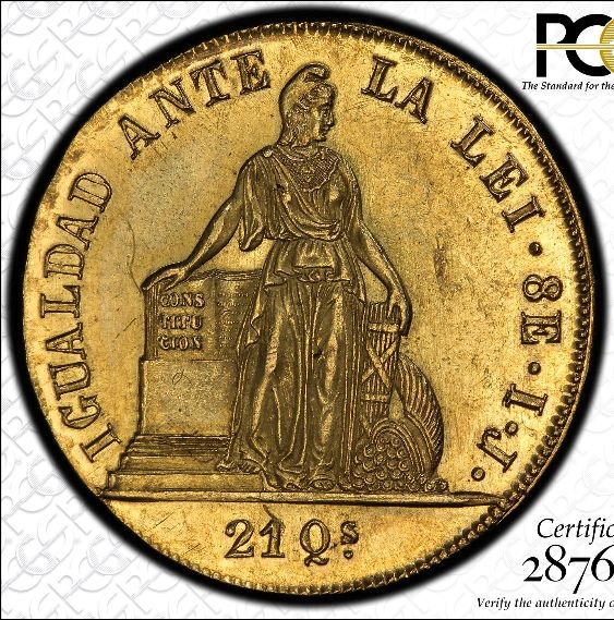Show-Off-Your-Large-27+-G-Gold-Coins-From-Around-The-World