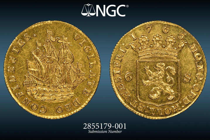 Post-Your-Coins-Depicting-Sailing-Ships