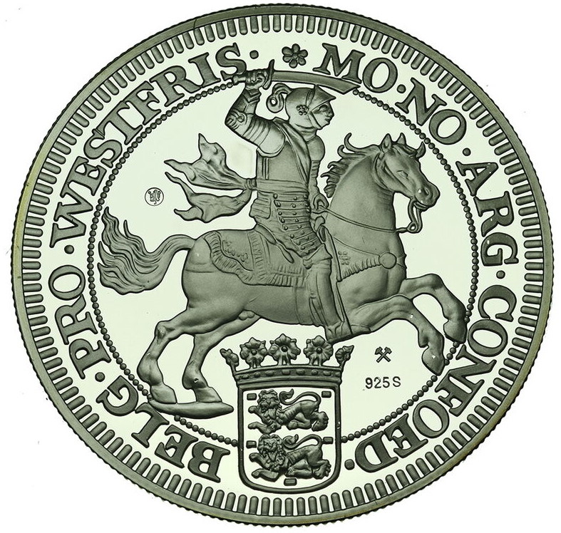 Any-Info-On-This?-Replica-Dated-1673-West-Friesland-Silver-Rider-Ducaton
