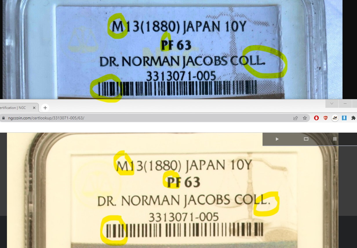 Fake-Coins-And-Fake-Holders
