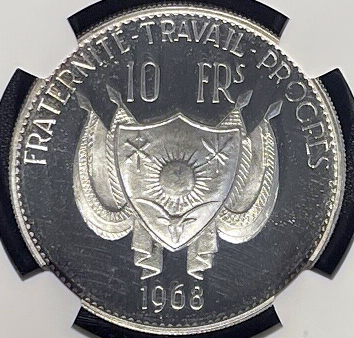 Post-Your-Lion-Coins!