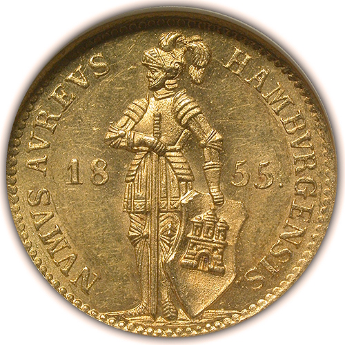 19th-Century-Hamburg-Ducats-With-Combined-NGC-And-PCGS-Populations