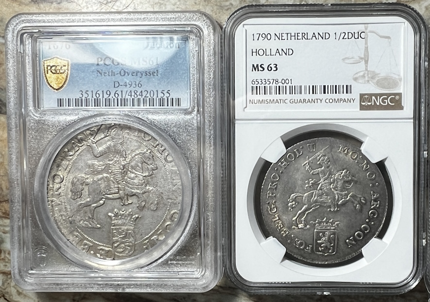 New-York-International-Numismatic-Convention-Nyinc-2024