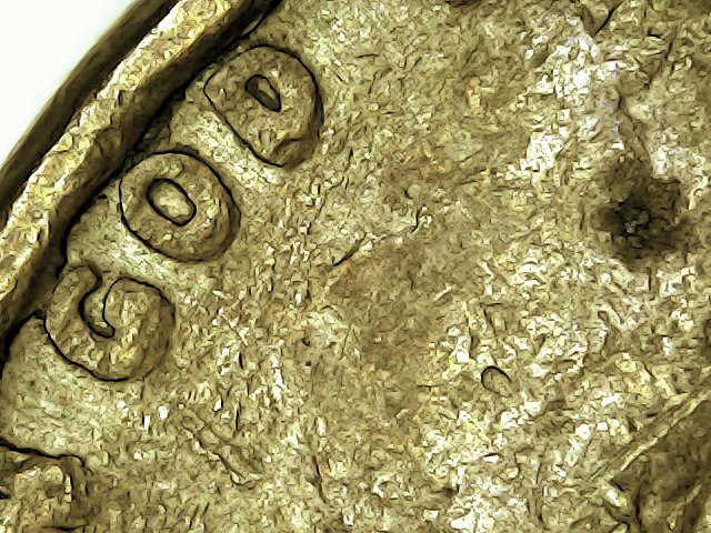 1976-D-Lincoln-Penny-Octuple--DDO--DDR-...help