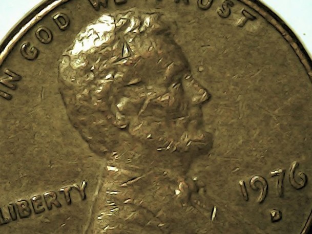 1976-D-Lincoln-Penny-Octuple--DDO--DDR-...help