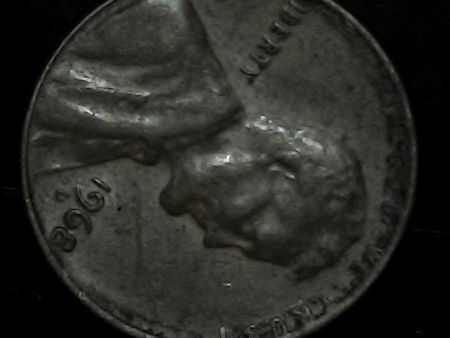 1968-D-Lincoln-Penny-Floating-Roof