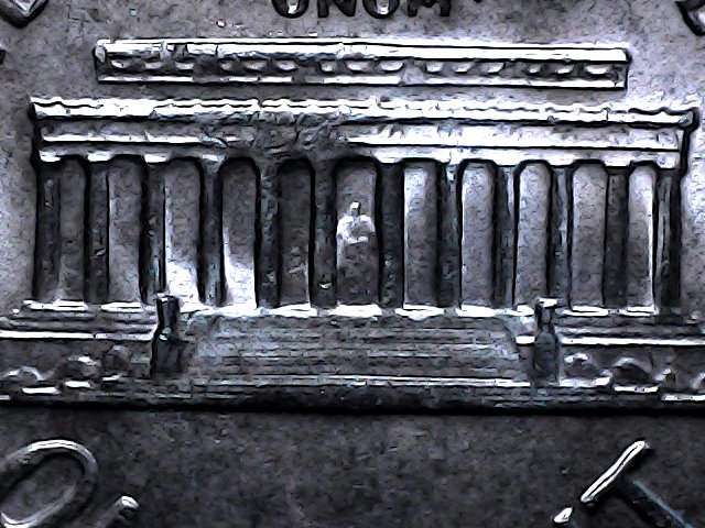 1968-D-Lincoln-Penny-Floating-Roof