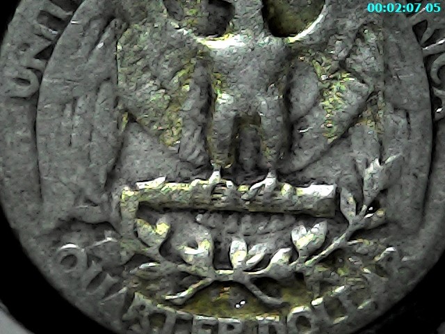 1948-Washington-Quarter-Clashes,-Lines-Not-Sure.-Help