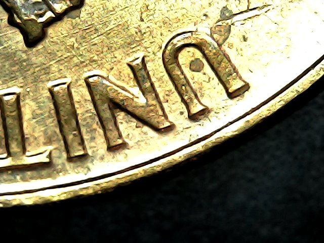 1959-Lincoln-Penny-DDR-002-Maybe