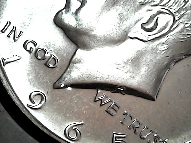 1965-Kennedy-Half-Dollar-SMS-Long-Beach-Expo.