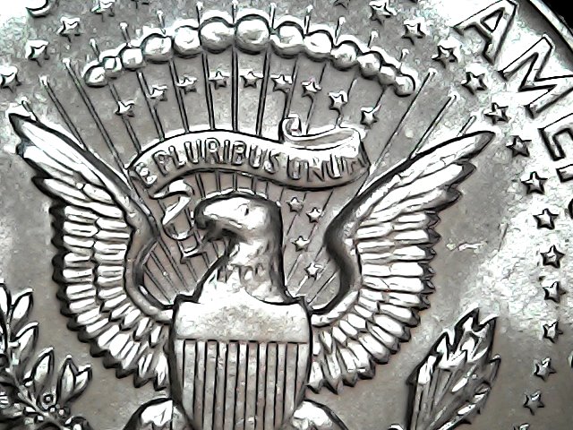 1965-Kennedy-Half-Dollar-SMS-Long-Beach-Expo.