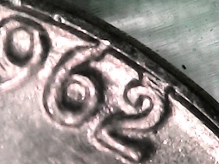1962-D-Jefferson-Nickel-Extra-Metal-Above-The-2.-To-Grade-Or-Not.