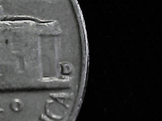 1964-D-Jefferson-Nickel-Mint-Mark-Position-Error?