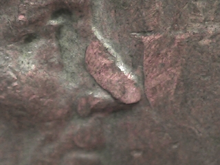 1981-Lincoln-Lamination.-Is-It?