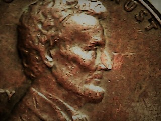 1981-Lincoln-Lamination.-Is-It?