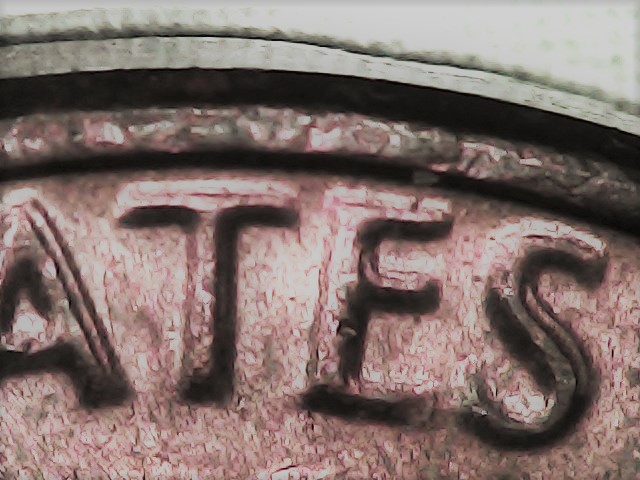 1982-Lincoln-Penny-Large-Date-DDR-Not-Sure.-Help