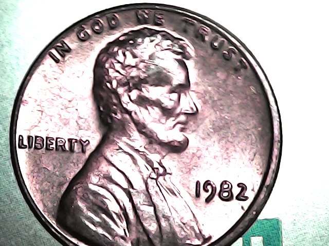 1982-Lincoln-Penny-Large-Date-DDR-Not-Sure.-Help