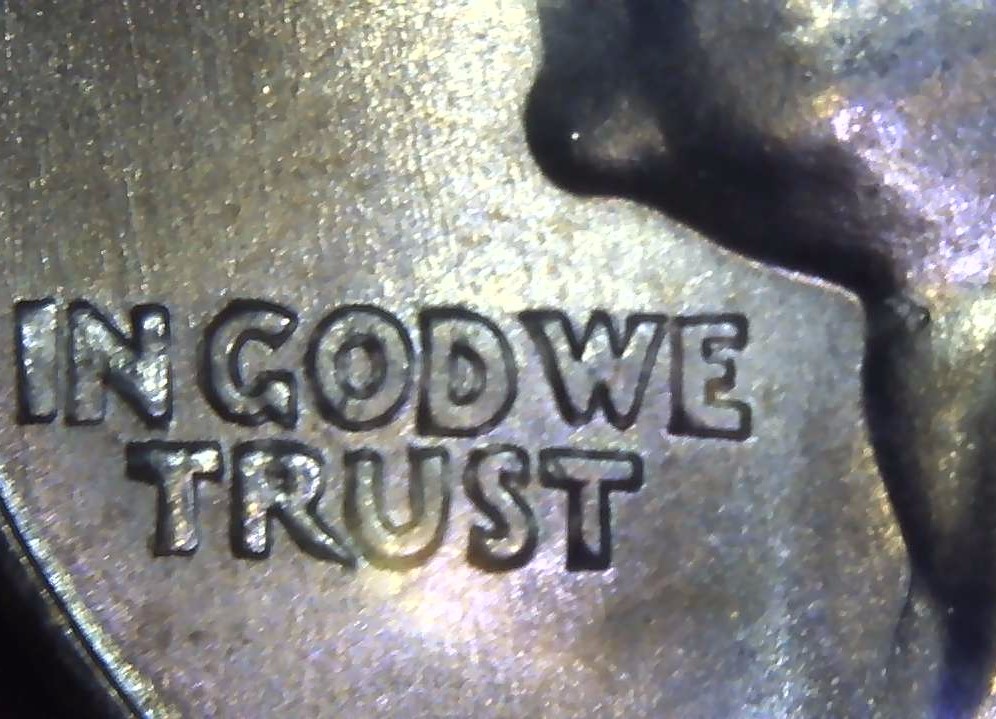 1963-D-Washington-Quarter-Double-Die-Or-Mechanical-DDO.help-Please.