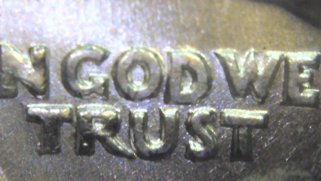 1963-D-Washington-Quarter-Double-Die-Or-Mechanical-DDO.help-Please.